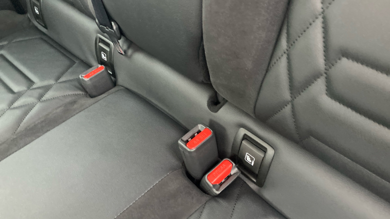 Nissan Juke 1.6 Hybrid Tekna+ 5dr Auto Hybrid Hatchback